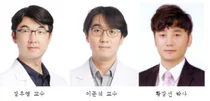 고대안암 장우영 교수, 대한근골격종양학회 국제학술지상 수상