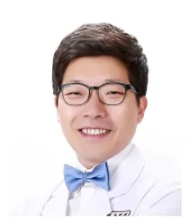 대동병원, 무인판매점 식품 안전하게 섭취하려면