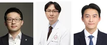 위산 억제제와 항생제 병용이 다제내성균 감염 위험도 증가
