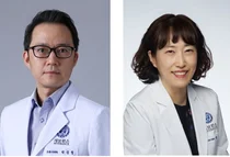 소화기관 벽 녹는 ‘소화성궤양’ 출혈, 식물 파우더로 지혈