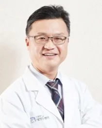 대전성모병원, 자연치유 어려운 회전근개파열 어깨통증 조기에 잡아야
