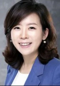 한국GSK, 컨트리 메디컬 디렉터에 김똘미 닥터 임명