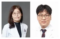 군발두통 산소치료의 효능 아시아인 대상 최초 입증