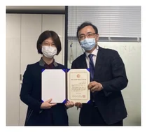 대한신장학회, 인공지능기반 사구체신염 예후 예측 모델 개발 연구추진
