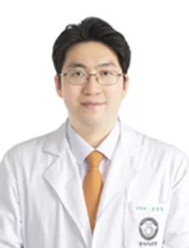 경희대병원, 근육 위축으로 움직임이 멈추는 삶, ‘루게릭병’
