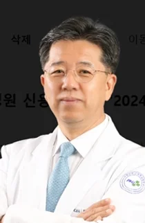 양산부산대병원 신용일 교수,‘2024 한국의지·보조기 학회장’ 에 선출