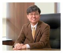 디지털치료기기 산업원천 기술 개발, 상용화 이끈다