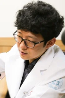 신경과 단골 증상 '이석증' 비디오안진검사로 명확히 진단