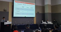 한미 ‘아모잘탄패밀리, 로수젯 클로잘탄’ 주목