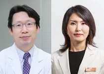 서울아산병원 강덕현 교수팀, 중증승모판 역류증 환자 1천명 장기 관찰