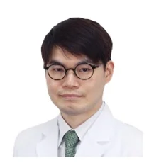 용인세브란스병원 주영수 교수팀, 아연 섭취와 만성신부전 사이 상관관계 밝혀