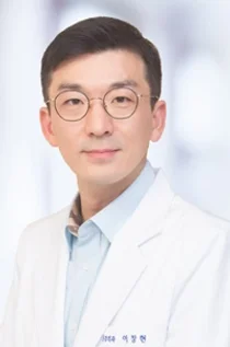 [신간] 서울대병원과 셀비온의 공동연구로 개발한 기술력으로 개발한