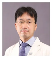 대전성모병원, 자각증상 없어 발견 늦어지는 췌장암 위험인자는?