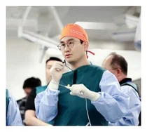 세란병원 김지연 센터장, 대한최소침습척추학회 최우수 논문상 수상