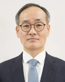 해운대백병원 최영균 원장, 응급의료 유공 보건복지부장관 표창 수상