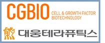 시지바이오, 대웅테라퓨틱스에 지분투자 단행