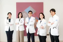 분당서울대병원, 경인권역 희귀질환 전문기관 지정