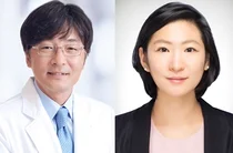 간접문합술, 4세 미만 모야모야병 환자에서 뇌경색↓ 생존율↑