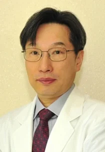세계 최초, 헬리코박터 제균 위암 효과 확인 