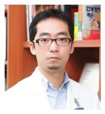 경희대치과, 지능형 맟춤 의료기기 기술 고도화.플랫폼 구축 수행