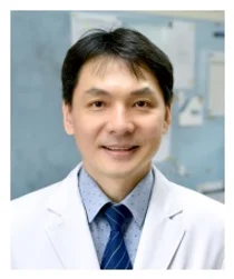 화순전남대병원 배우균 교수, 대한종양내과학회 간암학술상 최우수상