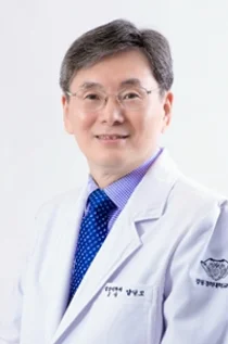 강동경희대병원 양달모 교수, 대한초음파의학회 회장 취임