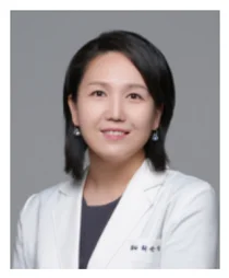 부산가정의학회, 최은정 회장 취임 