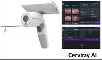 아이도트, 필리핀 CerviQ와 2000만 달러 규모 수출 계약 체결