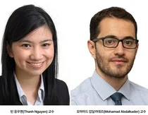 휴런, 세계적 뇌졸중 석학 2인 의학자문단 영입