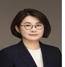 브렉소젠(주), 엑소좀 기반 아토피치료제 미국 임상 진입
