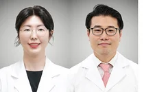 일어설 때 수축기혈압 변화 클수록 만성콩팥병 위험 증가