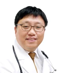 고대안암 김병수 교수, 보건복지부장관 표창 수상