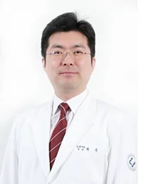 일상병원, 코로나10 이후 바뀐 식문화
