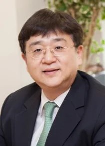 췌장암, 맞춤형 보조항암요법 효과 증명