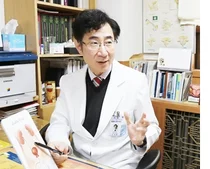 세란병원, 벌컥벌컥 마시는 맥주 '요로결석'의 원인될수도?
