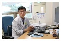 고혈압 결코 무시할 수 없는 이유 5가지