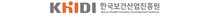진흥원, '바이오헬스 투자인프라 연계형 R&D사업' 사업설명회 개최