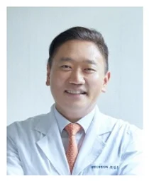 경희의료원, 화병 그 치료의 시작은?