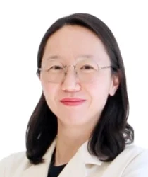 부천성모병원, 치매의 가장 흔한 원인 알츠하이머병