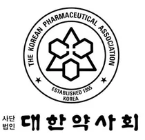 약사회, “올바른 플랫폼 정책 연대” 가입