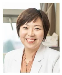 이화의료원 안정신 교수, 2024년 대한종양외과학회 우수 구연상 수상