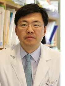 분당서울 홍성규 교수, SCI학술지 Prostate International 편집위원장 취임