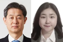 조현병 새 원인, 반응성 별아교세포 규명