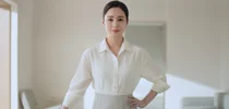 뉴오리진 a2 우유, ‘300만 엄마의 선택’ 신규광고 온에어