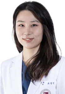 안산병원, 처지는 눈꺼풀 어눌한 발음...혹시‘중증근무력증’