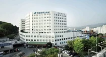 춘천성심병원, 위암·유방암 적정성 평가 1등극 획득