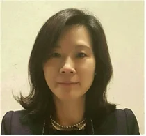 대한약사회 손윤아 약사, 교육부총리표창 수상