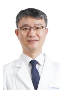 경희대한방병원 정원석 교수, 보건복지부장관 표창 수상