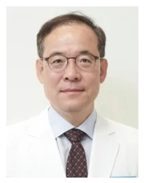 차 여성의학연구소, 서울역 이학천 교수 진료 시작