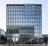메디포스트, 제3사배정 자금조달 및 최대주주 변경 계획 발표